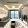 High-end 3BHK apartment for rent at Sunshine City at a cheap price (1)