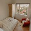 Innovative 3-bedroom apartment for rent at G2 Ciputra (10)
