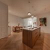 Innovative 3-bedroom apartment for rent at G2 Ciputra (5)