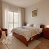 Innovative 3-bedroom apartment for rent at G2 Ciputra (6)