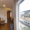 Spacious Duplex Apartment for Rent – Ba Mau Lake, 304 Le Duan Str, Dong Da Distr, Hanoi (5)