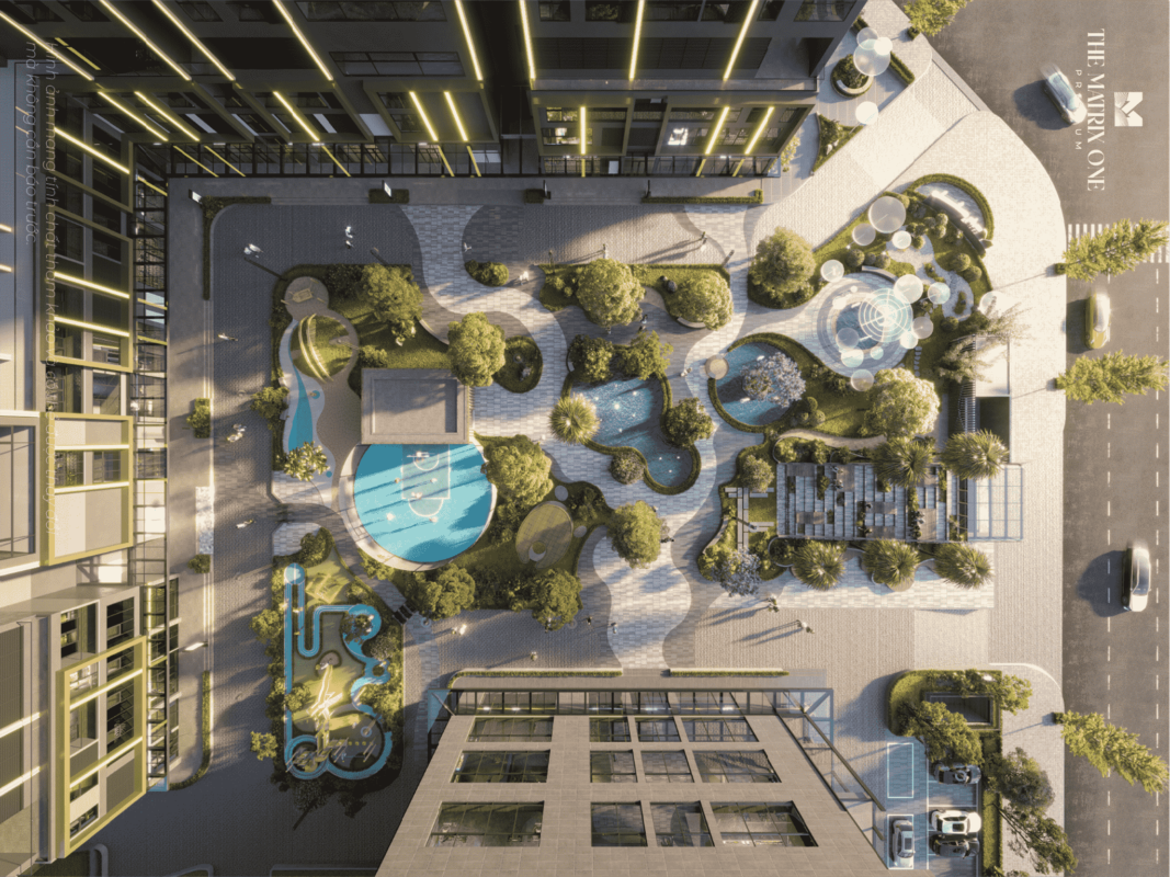 6. Topview