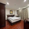 Cheap 3-bedroom apartment at L2 Ciputra for rent (9)