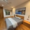 Excellent 270m2 island villa with river view for rent at Ecopark (10)