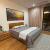 Excellent 270m2 island villa with river view for rent at Ecopark (11)