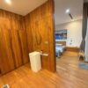 Excellent 270m2 island villa with river view for rent at Ecopark (12)