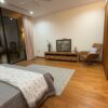 Excellent 270m2 island villa with river view for rent at Ecopark (14)