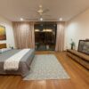 Excellent 270m2 island villa with river view for rent at Ecopark (15)