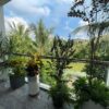Excellent 270m2 island villa with river view for rent at Ecopark (19)