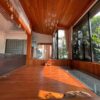 Excellent 270m2 island villa with river view for rent at Ecopark (20)