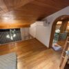 Excellent 270m2 island villa with river view for rent at Ecopark (21)