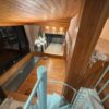 Excellent 270m2 island villa with river view for rent at Ecopark (25)