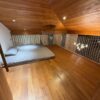 Excellent 270m2 island villa with river view for rent at Ecopark (27)