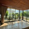 Excellent 270m2 island villa with river view for rent at Ecopark (28)