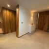 Excellent 270m2 island villa with river view for rent at Ecopark (7)
