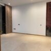 Excellent 270m2 island villa with river view for rent at Ecopark (8)