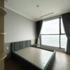 High-end 4-bedroom penthouse for rent at Sunshine Riverside (17)