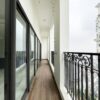 High-end 4-bedroom penthouse for rent at Sunshine Riverside (27)