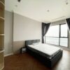 Luxurious 4-bedroom penthouse at Sunshine Riverside for rent (14)