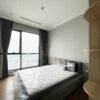 Luxurious 4-bedroom penthouse at Sunshine Riverside for rent (16)