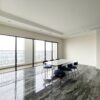 Luxurious 4-bedroom penthouse at Sunshine Riverside for rent (5)