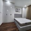 Modern 3BHK apartment at Ciputra for rent (10)
