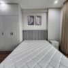 Modern 3BHK apartment at Ciputra for rent (11)