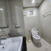 Modern 3BHK apartment at Ciputra for rent (12)