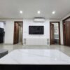 Modern 3BHK apartment at Ciputra for rent (6)