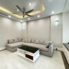 Neo-classical 4BHK villa in Ciputra for rent (10)