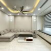 Neo-classical 4BHK villa in Ciputra for rent (11)