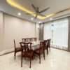 Neo-classical 4BHK villa in Ciputra for rent (12)