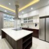 Neo-classical 4BHK villa in Ciputra for rent (13)