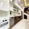 Neo-classical 4BHK villa in Ciputra for rent (15)