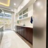 Neo-classical 4BHK villa in Ciputra for rent (16)