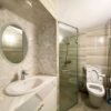 Neo-classical 4BHK villa in Ciputra for rent (17)