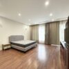 Neo-classical 4BHK villa in Ciputra for rent (18)