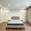 Neo-classical 4BHK villa in Ciputra for rent (19)