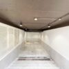 Neo-classical 4BHK villa in Ciputra for rent (2)