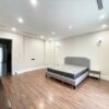 Neo-classical 4BHK villa in Ciputra for rent (20)