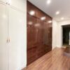 Neo-classical 4BHK villa in Ciputra for rent (21)