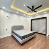 Neo-classical 4BHK villa in Ciputra for rent (23)