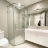Neo-classical 4BHK villa in Ciputra for rent (25)