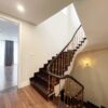Neo-classical 4BHK villa in Ciputra for rent (26)