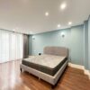 Neo-classical 4BHK villa in Ciputra for rent (27)