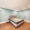 Neo-classical 4BHK villa in Ciputra for rent (28)
