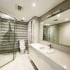 Neo-classical 4BHK villa in Ciputra for rent (30)