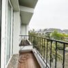 Neo-classical 4BHK villa in Ciputra for rent (31)