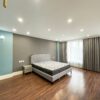 Neo-classical 4BHK villa in Ciputra for rent (32)