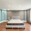 Neo-classical 4BHK villa in Ciputra for rent (33)